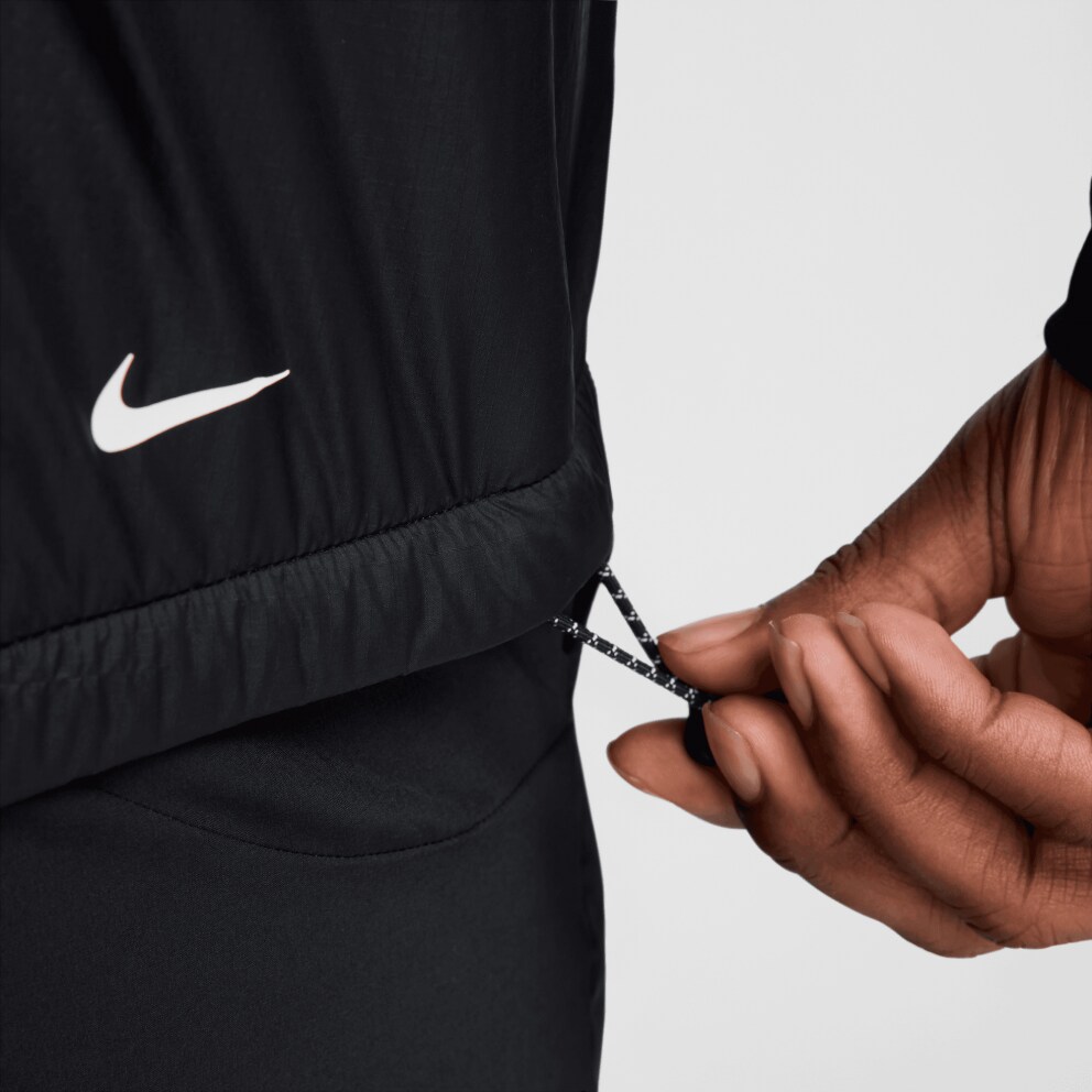 Nike Trail PrimaLoft Men's Vest