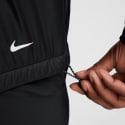 Nike Trail PrimaLoft Men's Vest