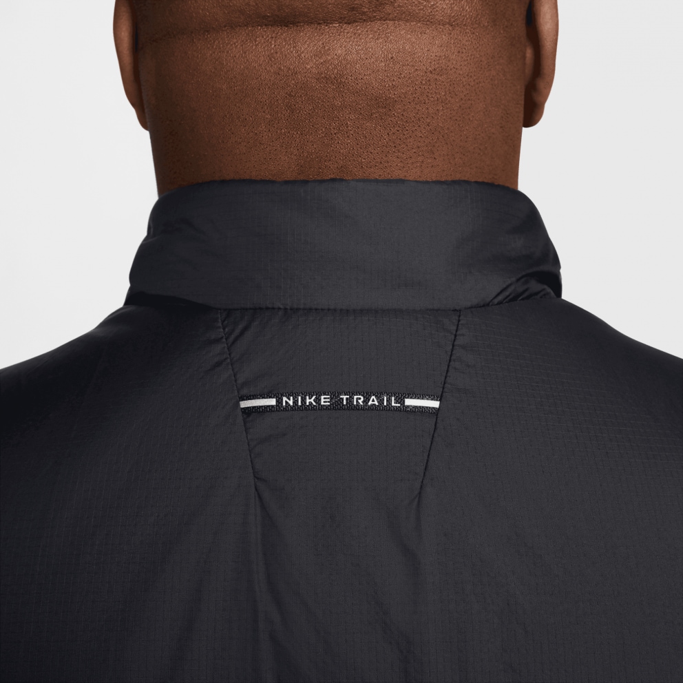 Nike Trail PrimaLoft Men's Vest