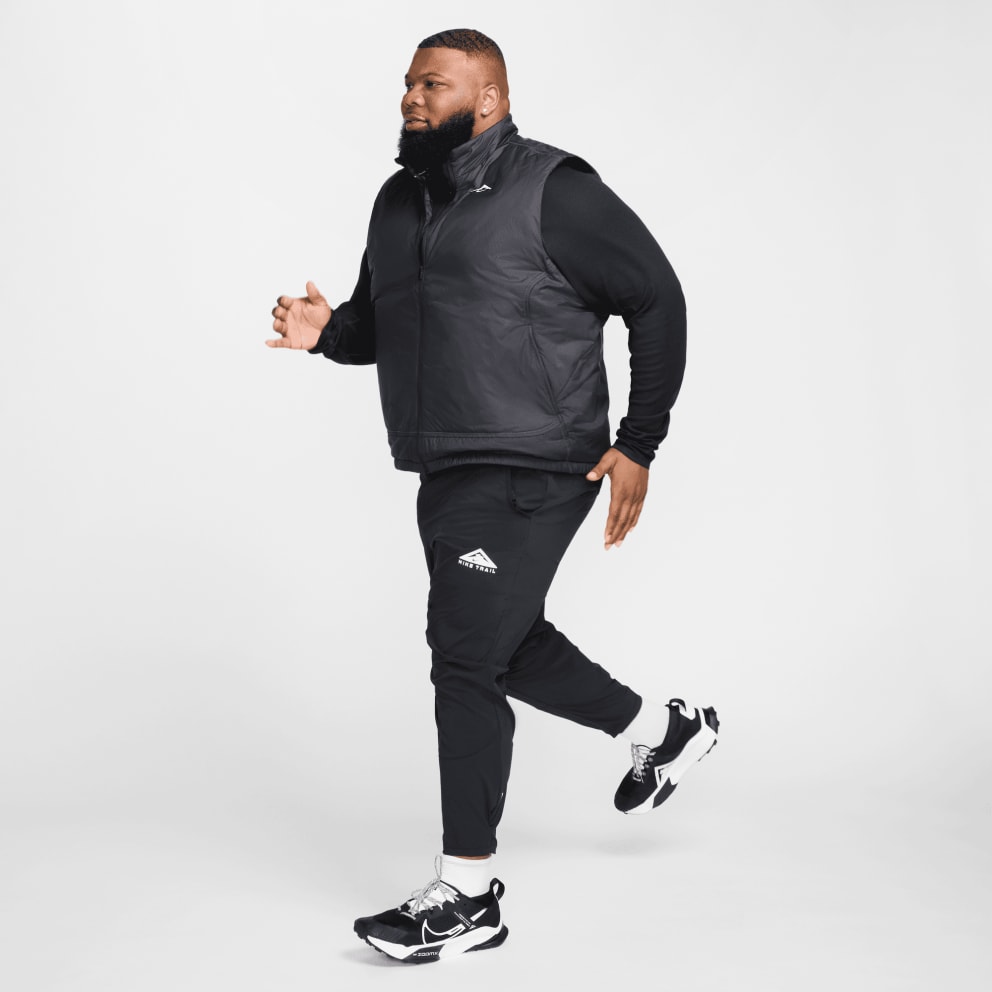 Nike Trail PrimaLoft Men's Vest