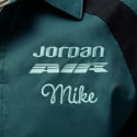 Jordan Regular Fit Γυναικείο Πουκάμισο