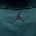Jordan Regular Fit Γυναικείο Πουκάμισο