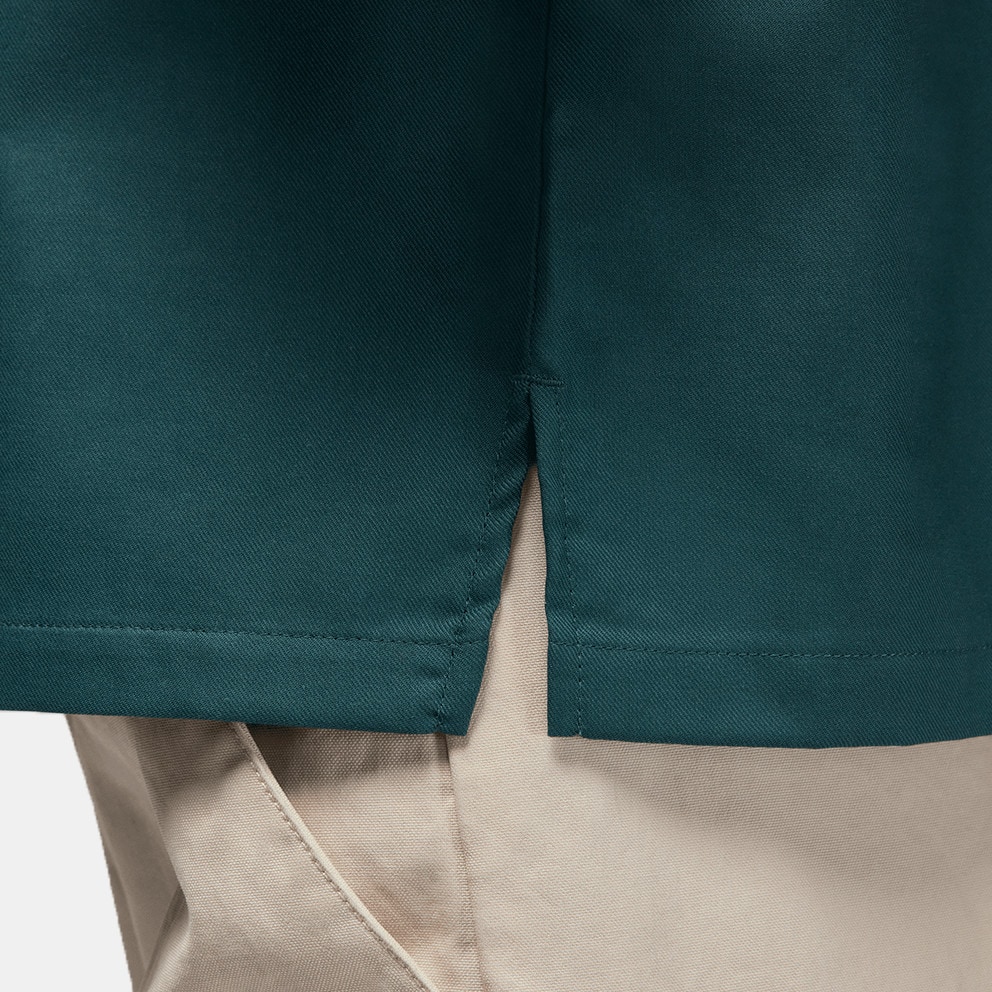 Jordan Regular Fit Γυναικείο Πουκάμισο