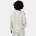 Jordan Oversized Graphic Women's Shirt