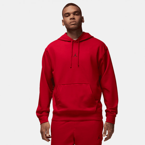 Jordan M J Df Sprt Csvr Flc Po