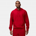 Jordan M J Df Sprt Csvr Flc Po