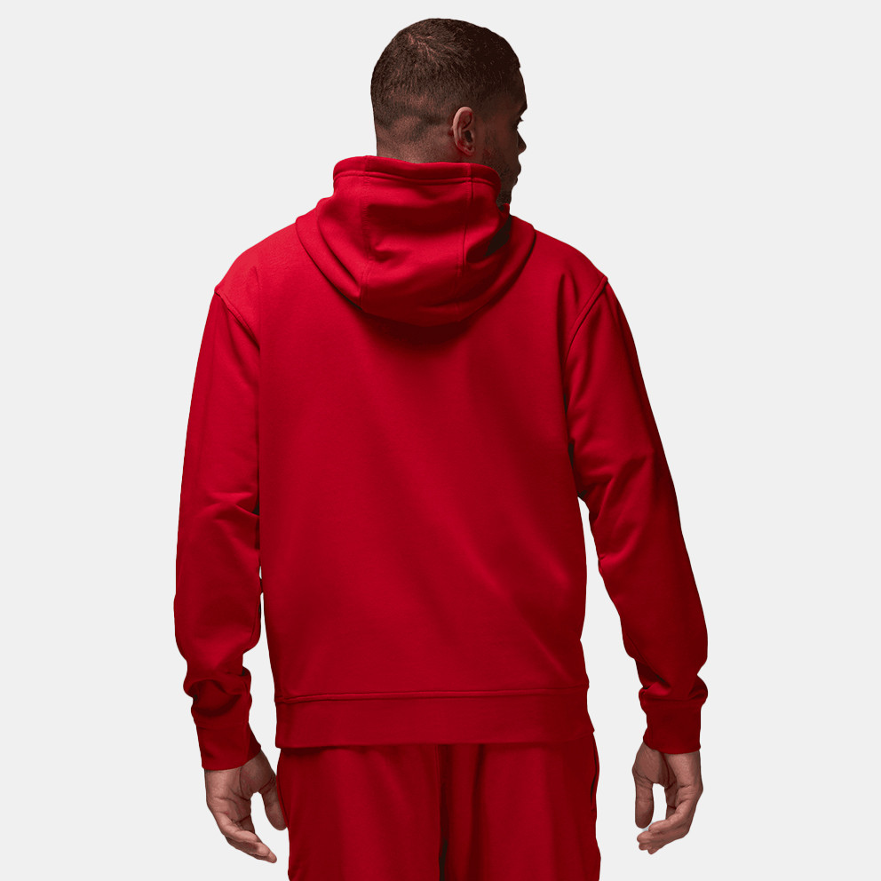 Jordan M J Df Sprt Csvr Flc Po