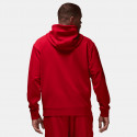 Jordan M J Df Sprt Csvr Flc Po