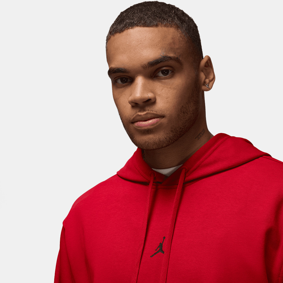Jordan M J Df Sprt Csvr Flc Po