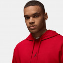 Jordan M J Df Sprt Csvr Flc Po
