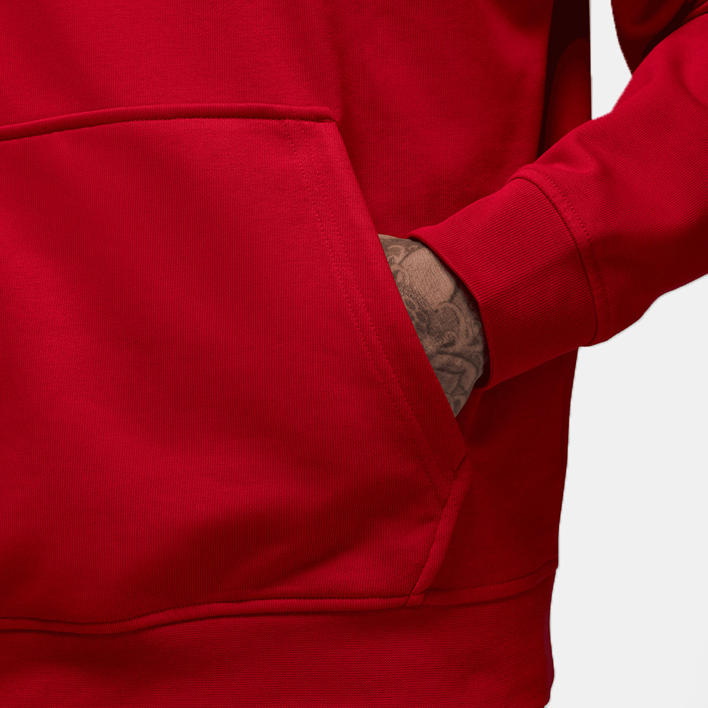 Jordan M J Df Sprt Csvr Flc Po