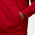 Jordan M J Df Sprt Csvr Flc Po