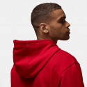 Jordan M J Df Sprt Csvr Flc Po