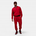 Jordan M J Df Sprt Csvr Flc Po