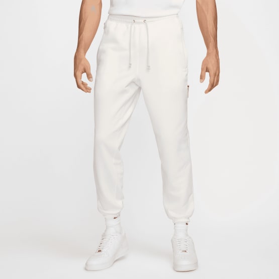 Nike Dri-Fit Ανδρικό Παντελόνι Φόρμας