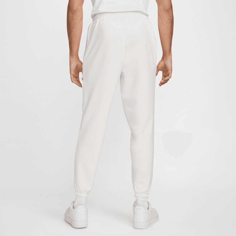 Nike Dri-Fit Men's Trackpants