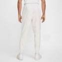 Nike Dri-Fit Men's Trackpants