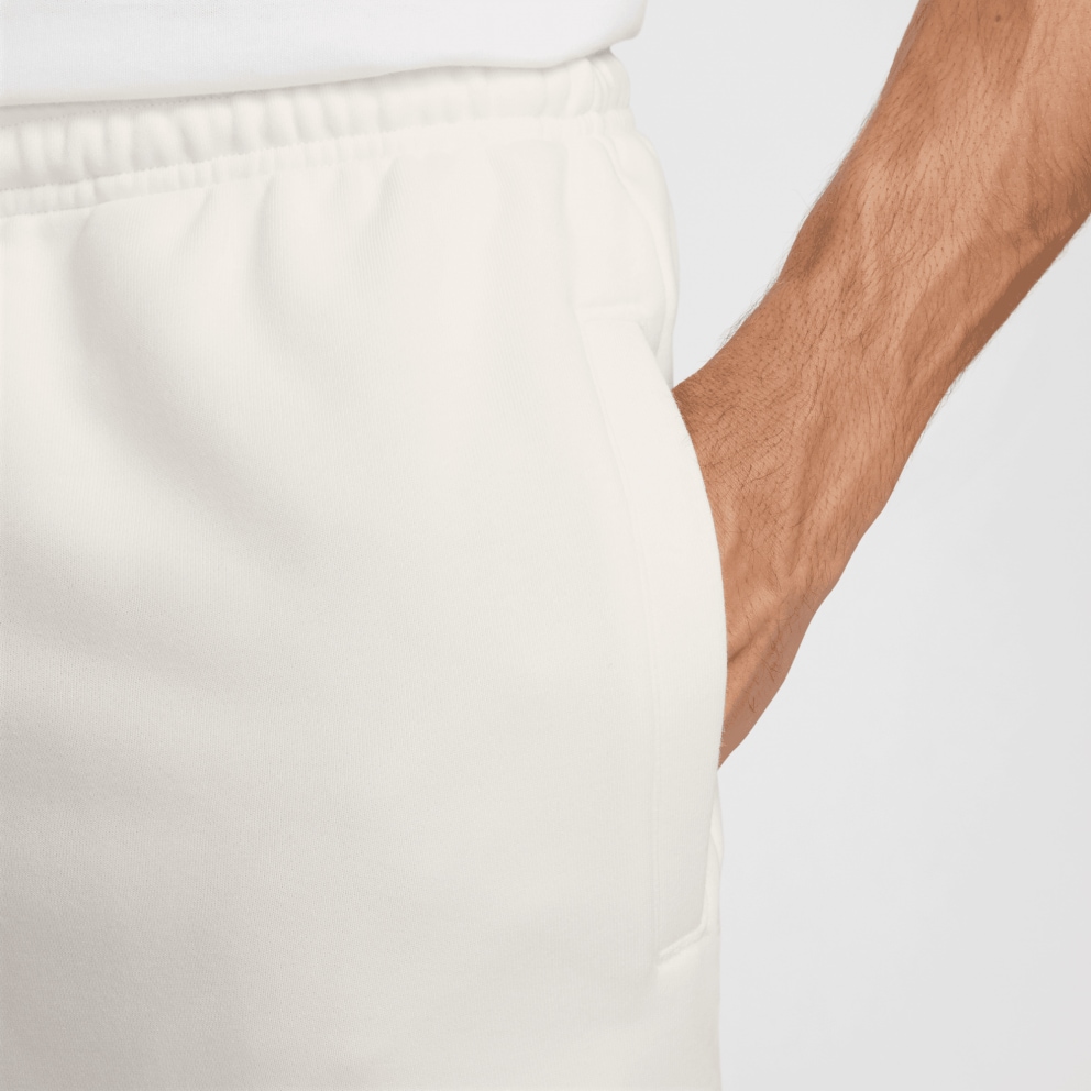Nike Dri-Fit Men's Trackpants