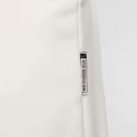 Nike Dri-Fit Men's Trackpants