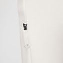 Nike Dri-Fit Men's Trackpants