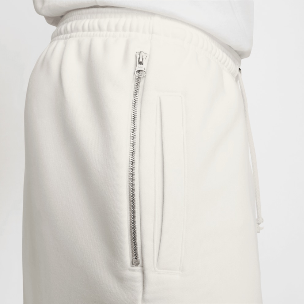 Nike Dri-Fit Men's Trackpants