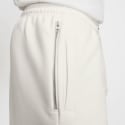 Nike Dri-Fit Men's Trackpants