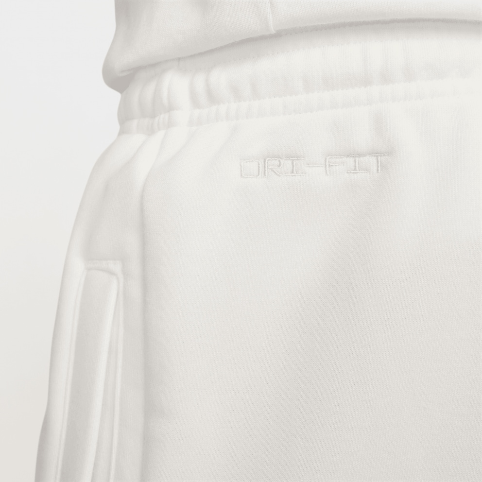 Nike Dri-Fit Men's Trackpants