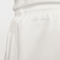 Nike Dri-Fit Men's Trackpants