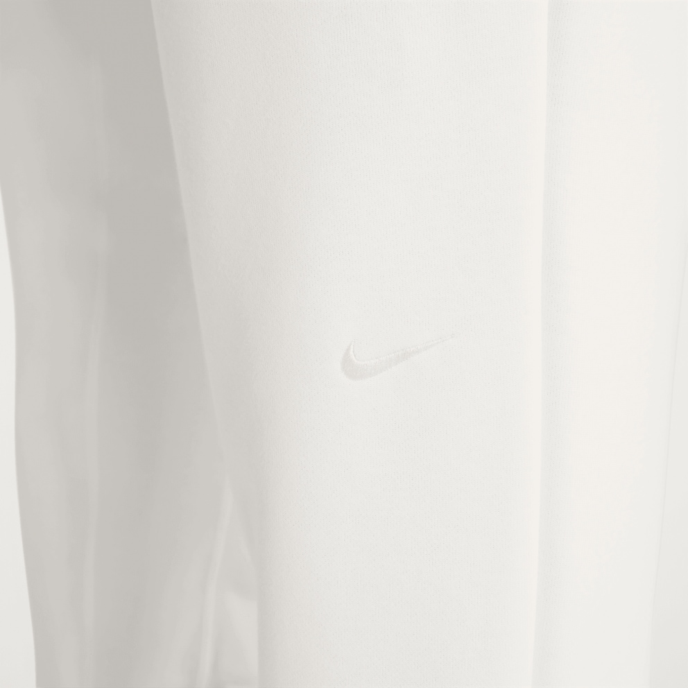 Nike Dri-Fit Men's Trackpants