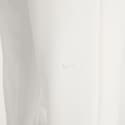 Nike Dri-Fit Men's Trackpants