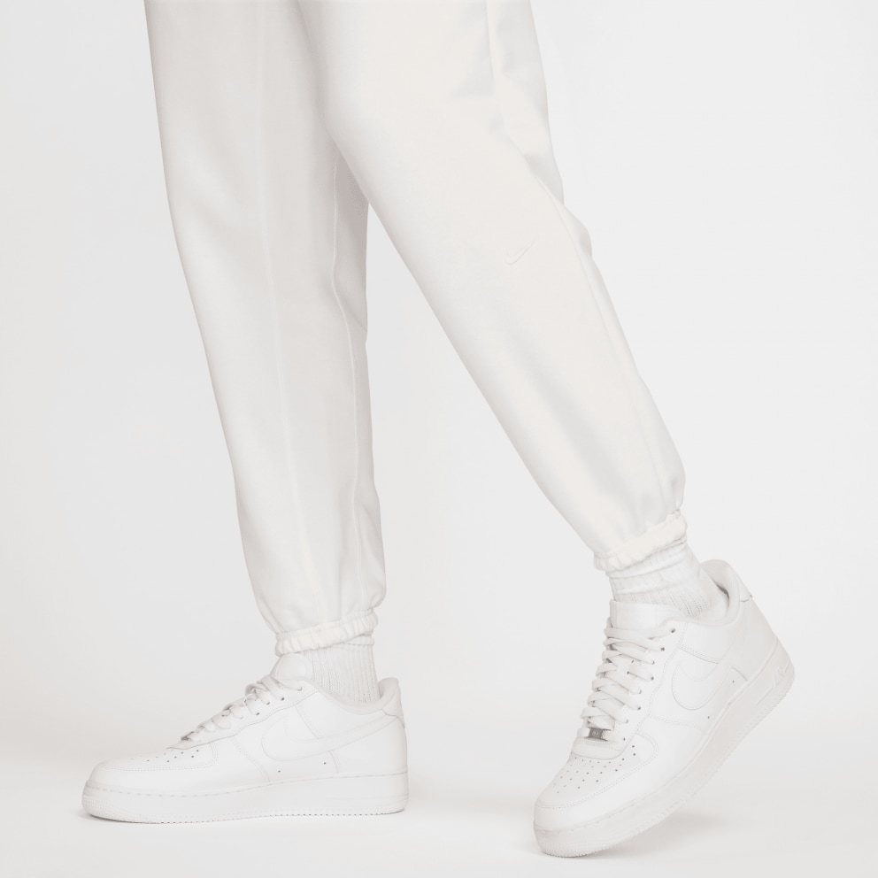 Nike Dri-Fit Men's Trackpants