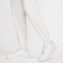Nike Dri-Fit Men's Trackpants