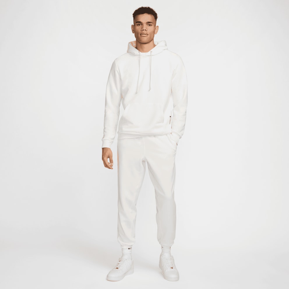 Nike Dri-Fit Men's Trackpants