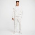 Nike Dri-Fit Men's Trackpants
