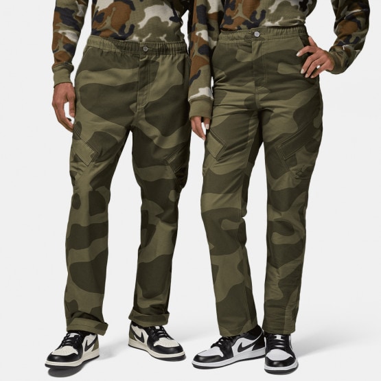 Jordan Chicago Aop Unisex Pants