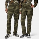 Jordan Chicago Aop Unisex Pants