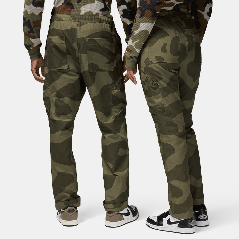 Jordan Chicago Aop Unisex Pants