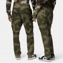 Jordan Chicago Aop Unisex Pants