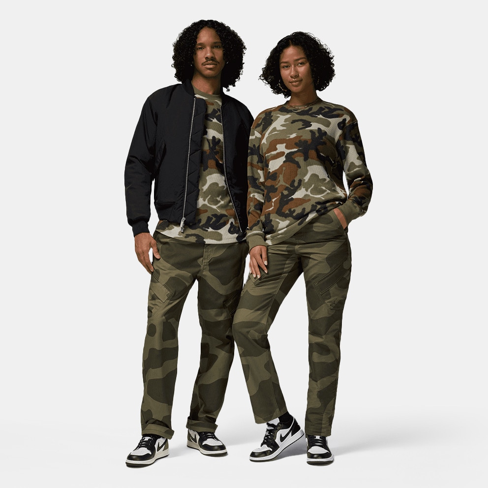 Jordan Chicago Aop Unisex Pants
