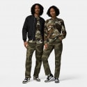 Jordan Chicago Aop Unisex Pants