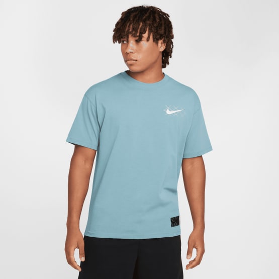 Nike M90 Premium Men's T-Shirt