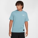 Nike M90 Premium Ανδρικό T-Shirt