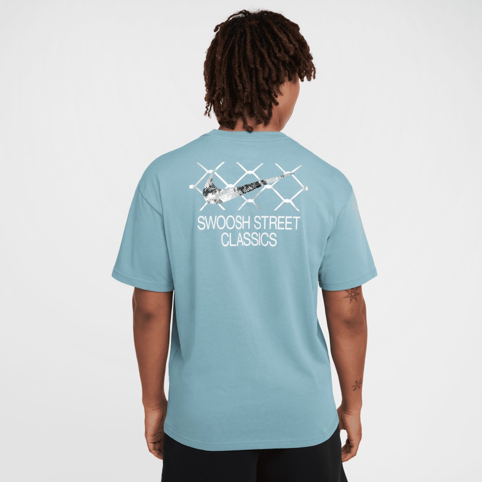 Nike M90 Premium Ανδρικό T-Shirt