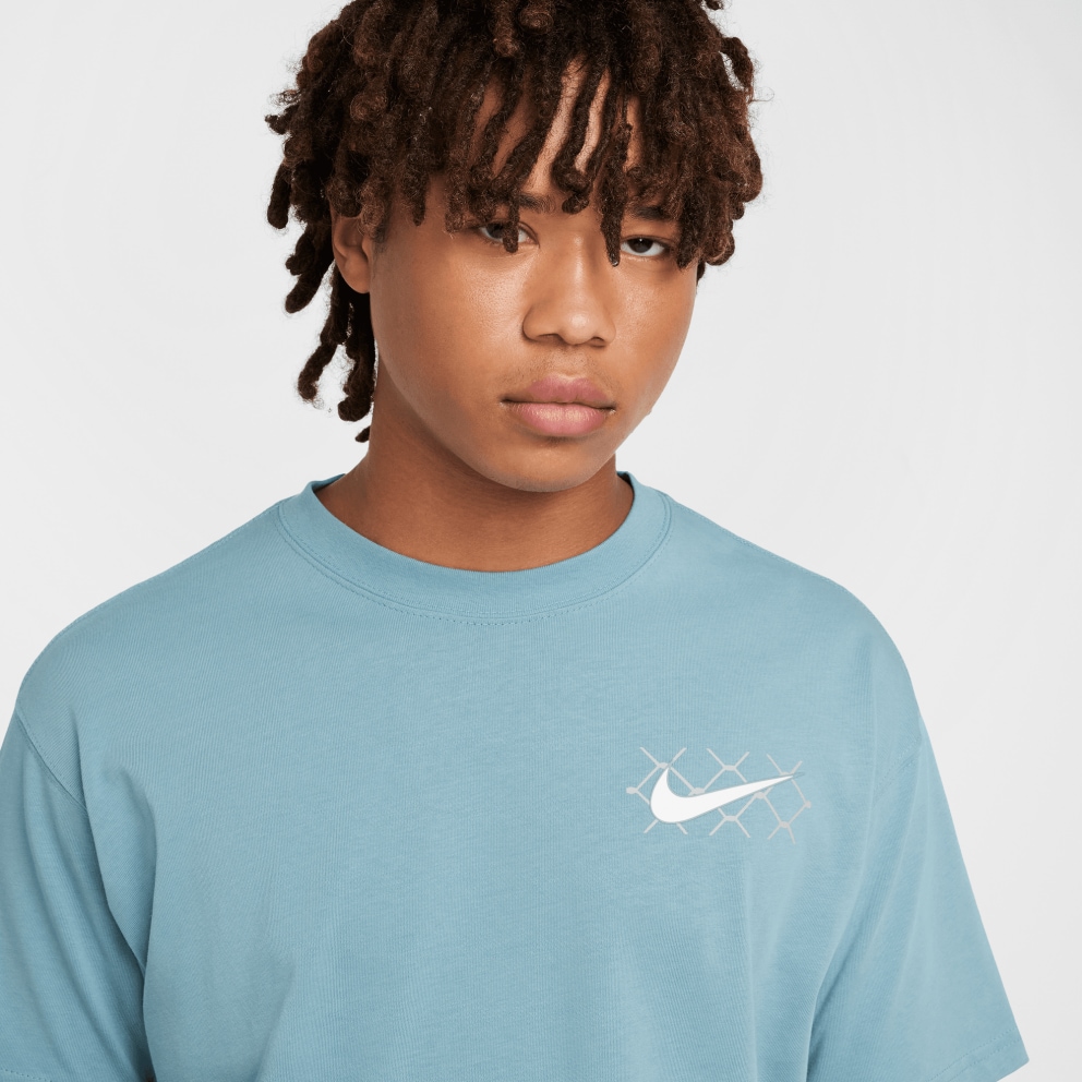 Nike M90 Premium Ανδρικό T-Shirt