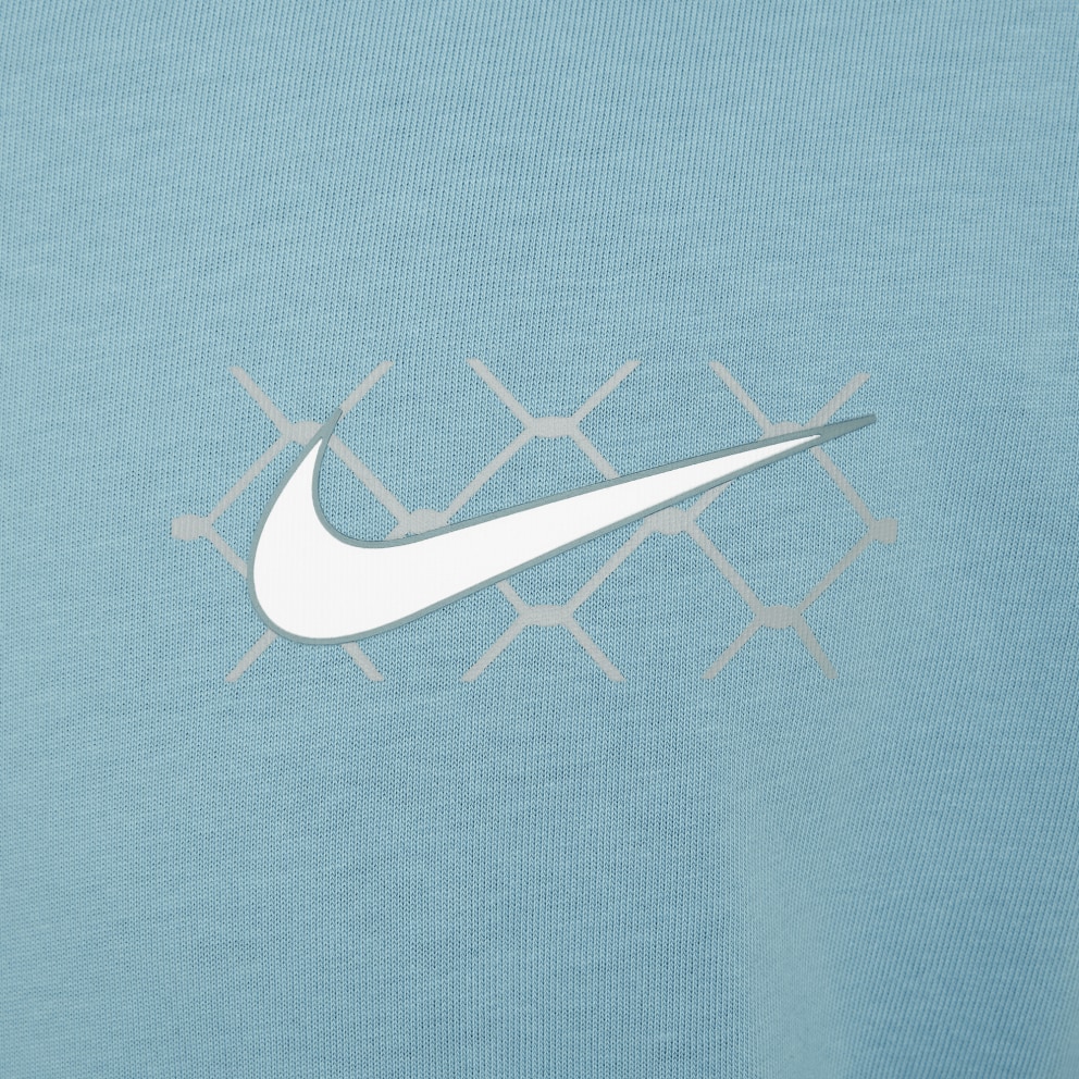 Nike M90 Premium Ανδρικό T-Shirt