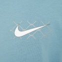 Nike M90 Premium Ανδρικό T-Shirt