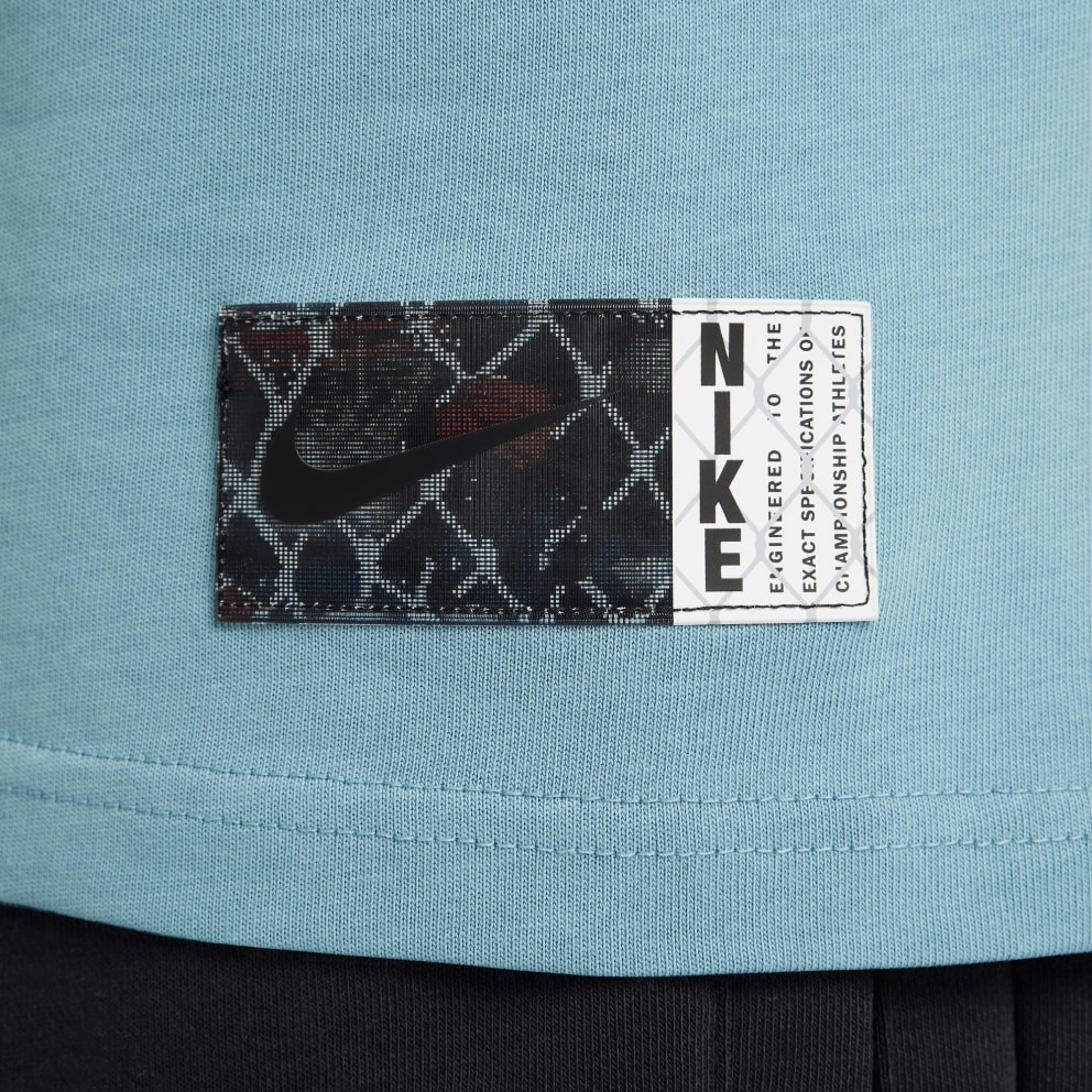Nike M90 Premium Ανδρικό T-Shirt