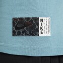 Nike M90 Premium Ανδρικό T-Shirt