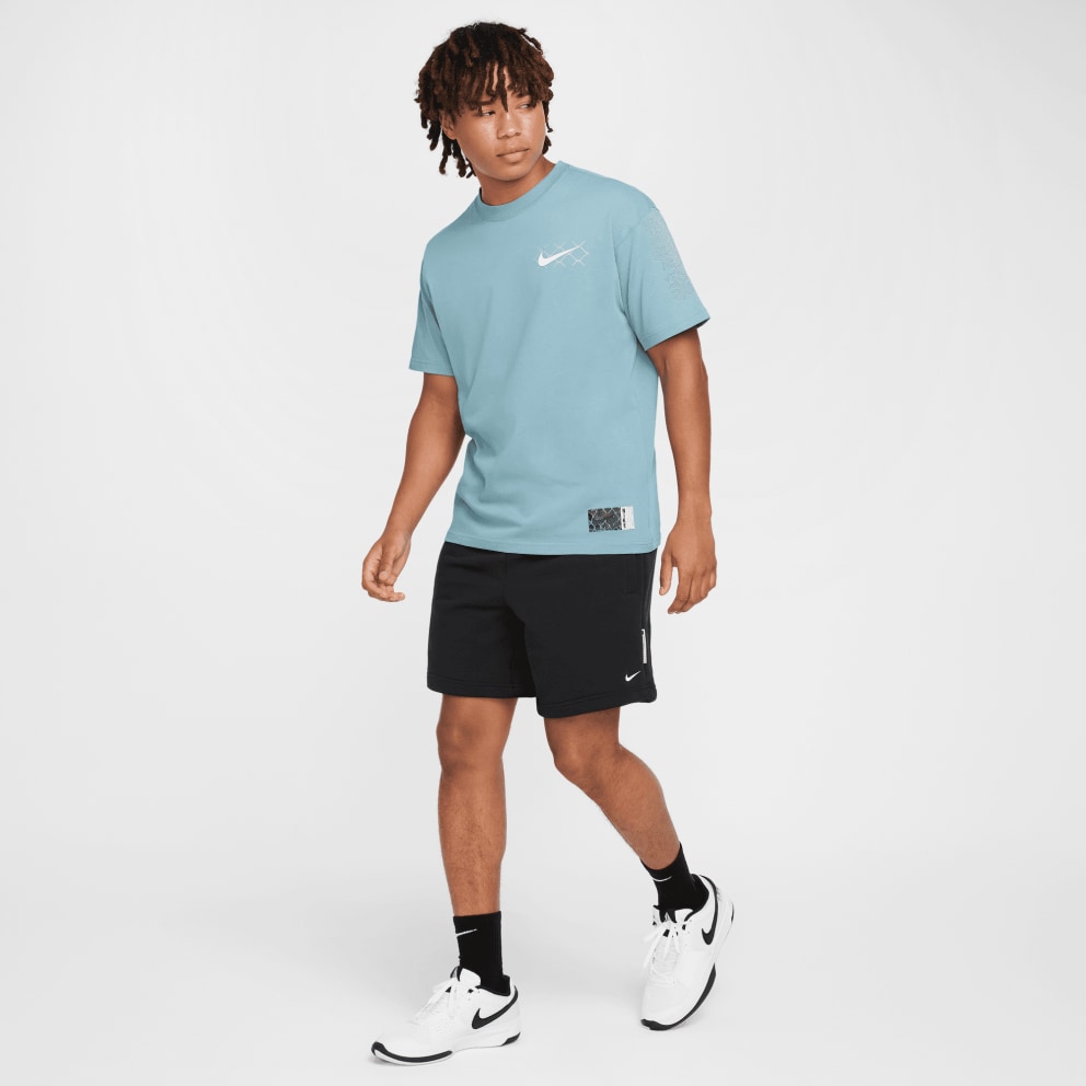 Nike M90 Premium Ανδρικό T-Shirt