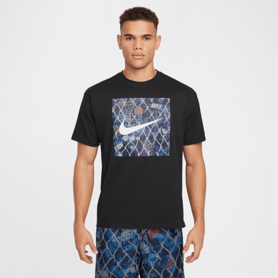 Nike M90 Premium 2 Ανδρικό T-Shirt
